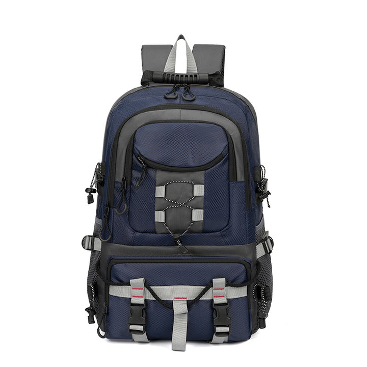 Sporty Ryggsekk Skanto