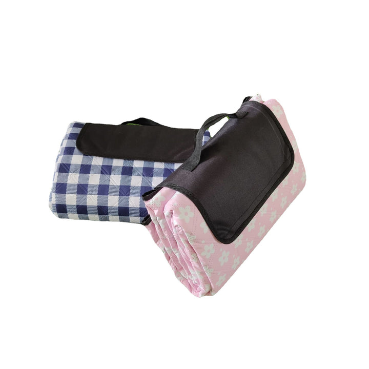 Picknickteppe Skanto