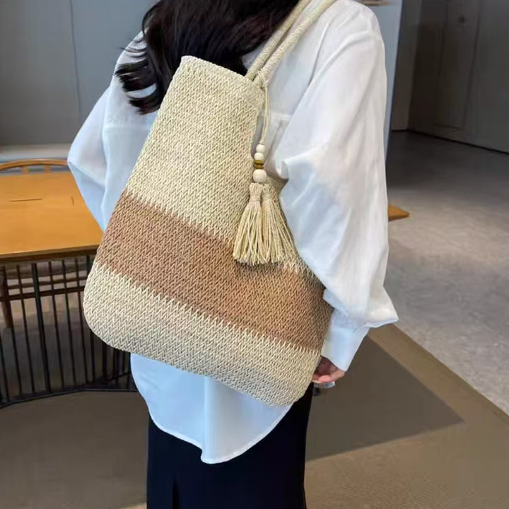 Strandbag Skanto