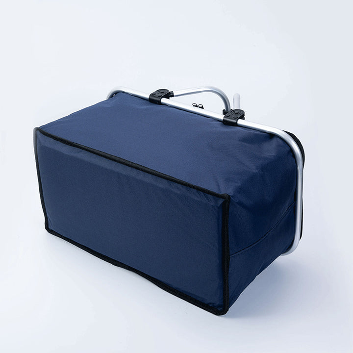 Dame Kjølebag Skanto