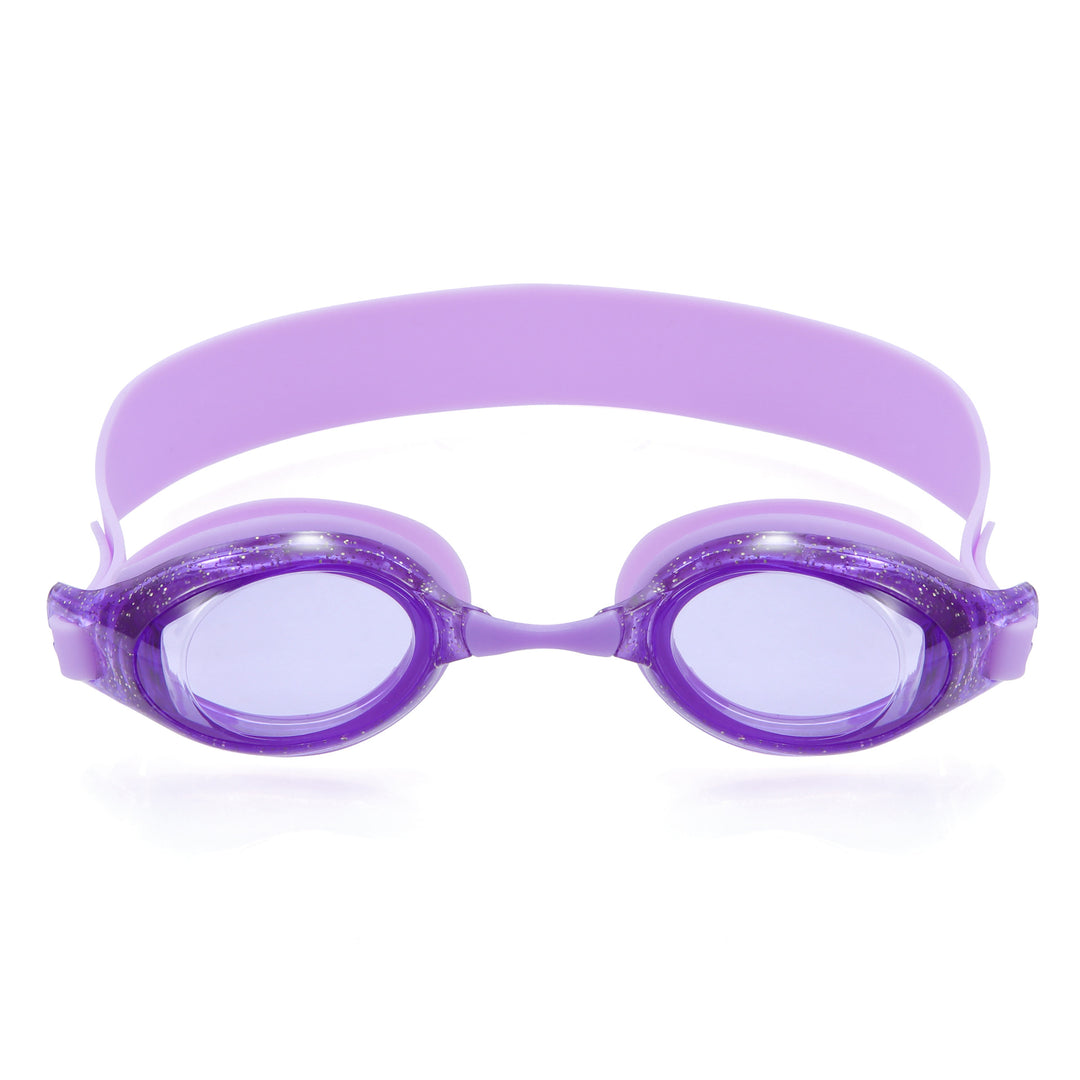 Svømmebrille Skanto