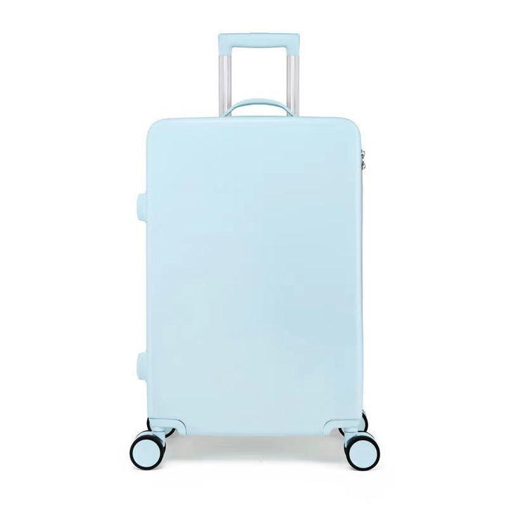 Spinner Bagasje Skanto