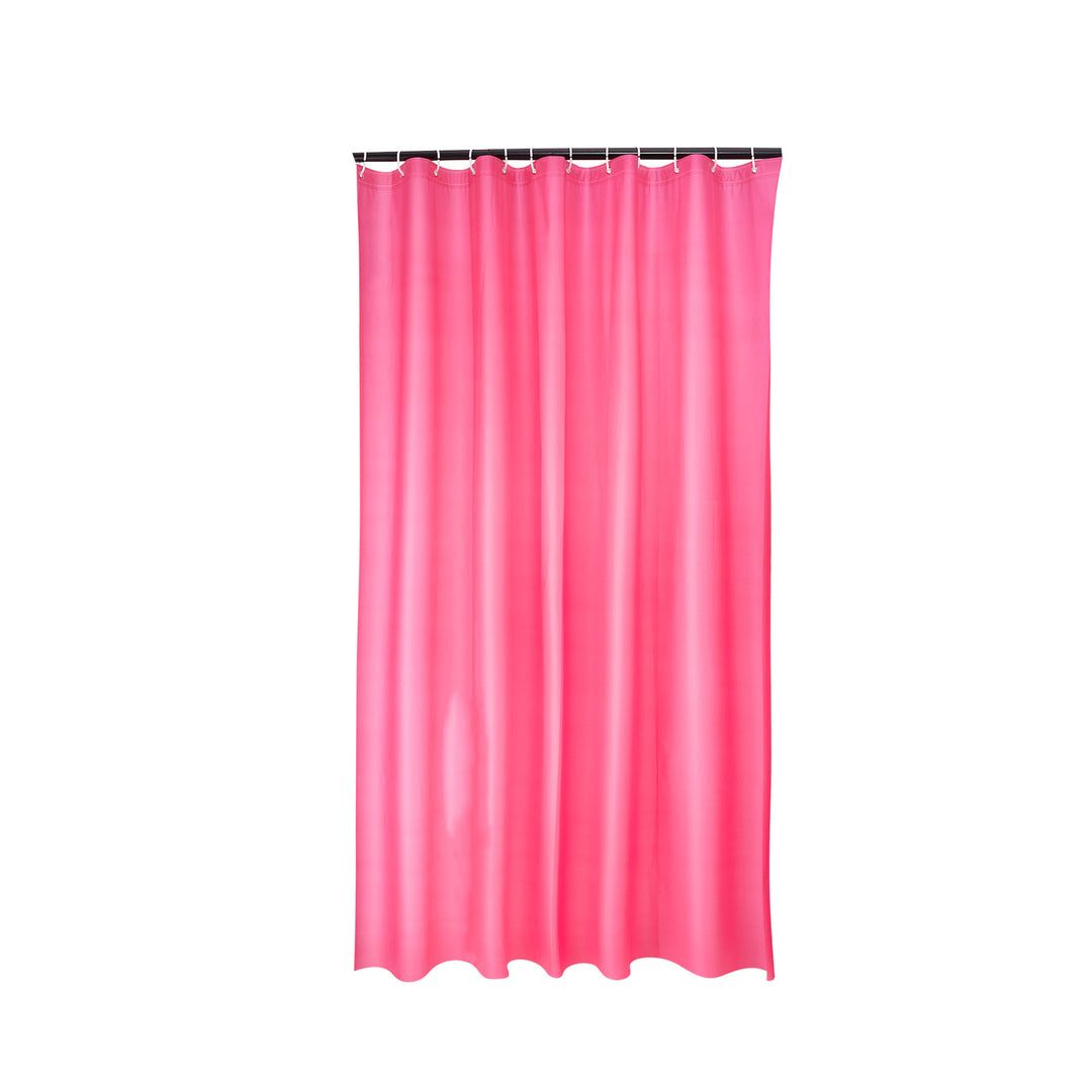 Premium Quality Dusjforheng Skanto
