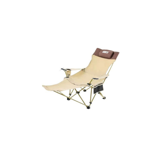 Justerbar solseng Skanto