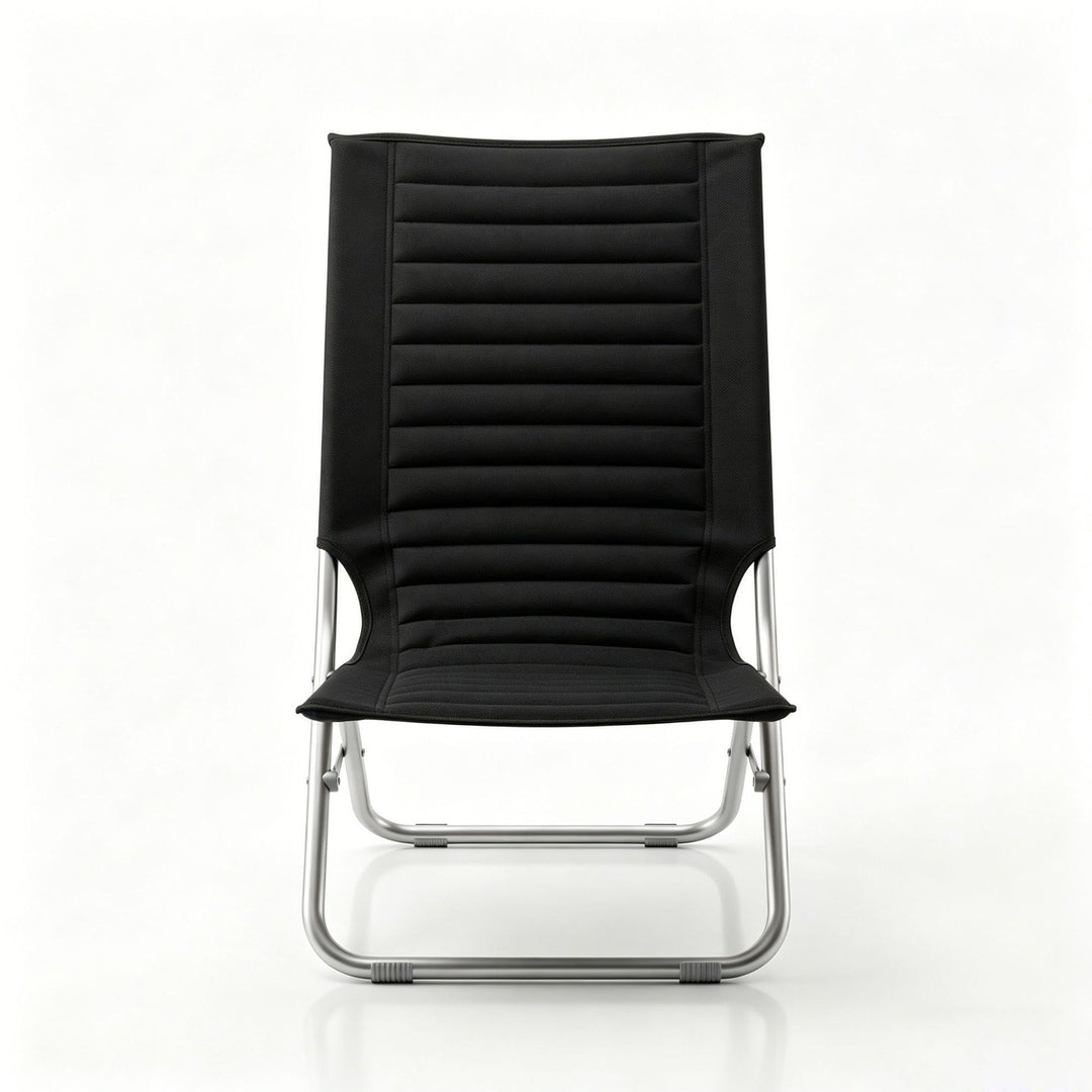 Lounge-stol Skanto