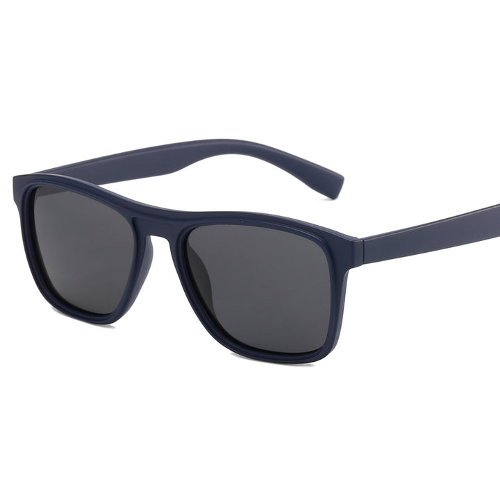 Dame Sportslig Premium Solbrille Skanto