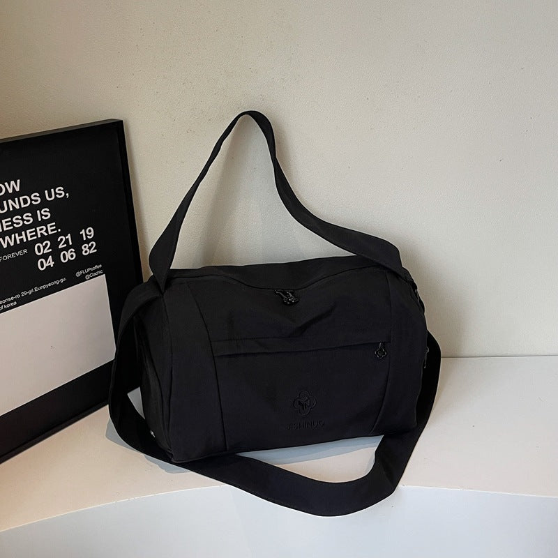 Dame Sportbag Skanto