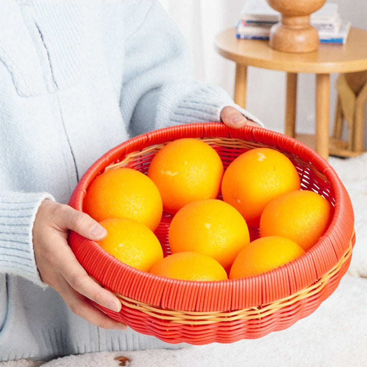 Dame Skålekurv med moderne design Skanto