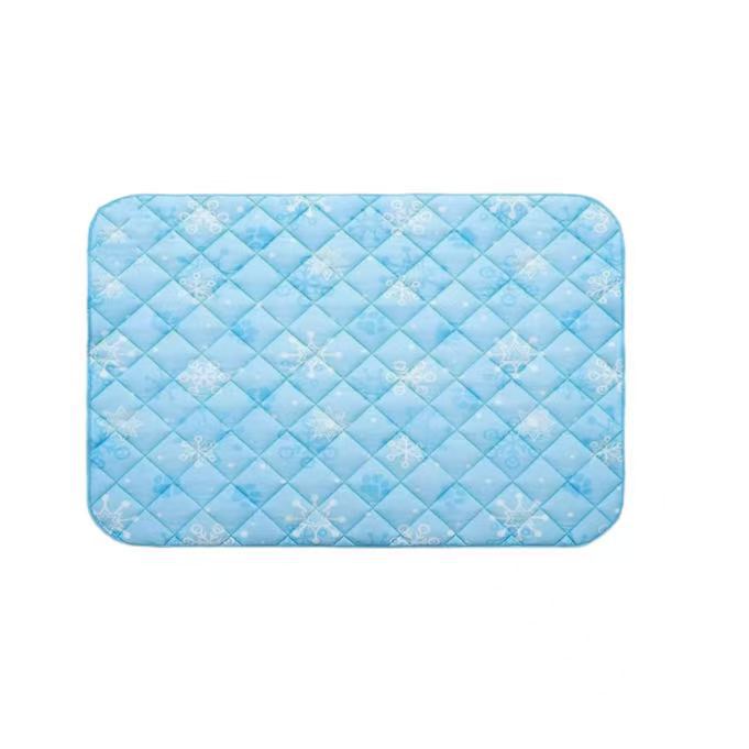 Unisex Kjølende Dyrematte Skanto