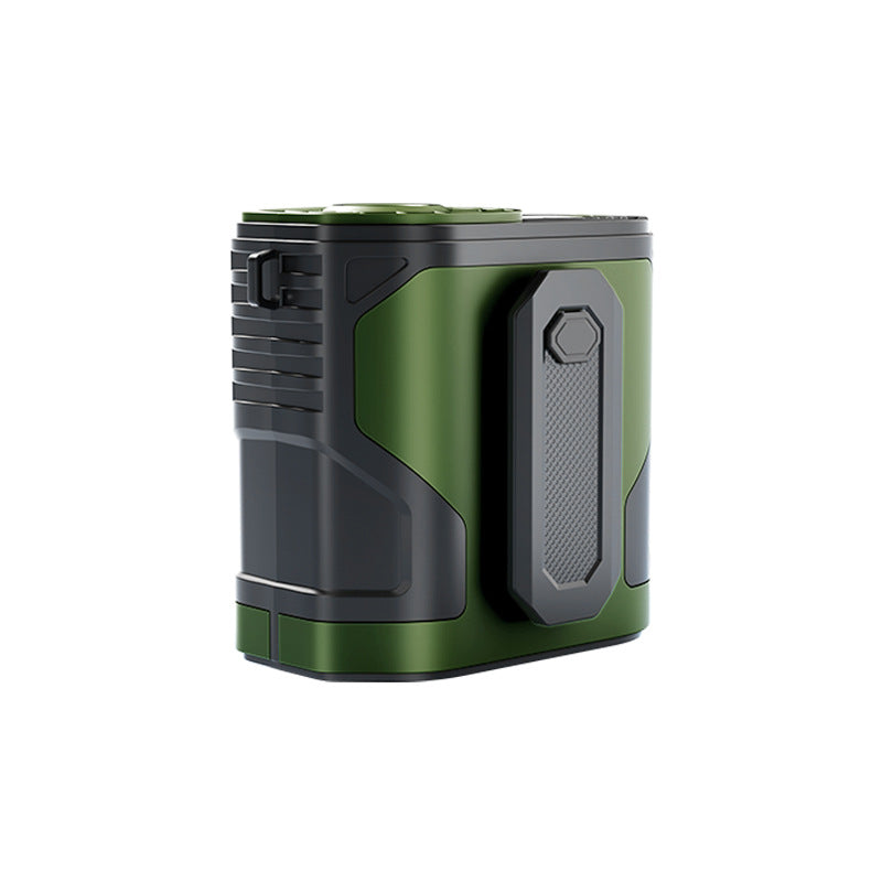 Unisex Bærbar Smart Power Bank Skanto