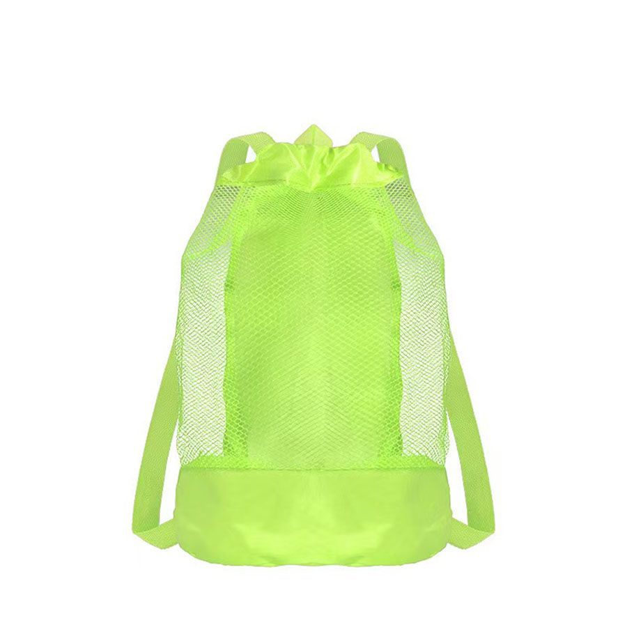 Sporty nettle bag Skanto