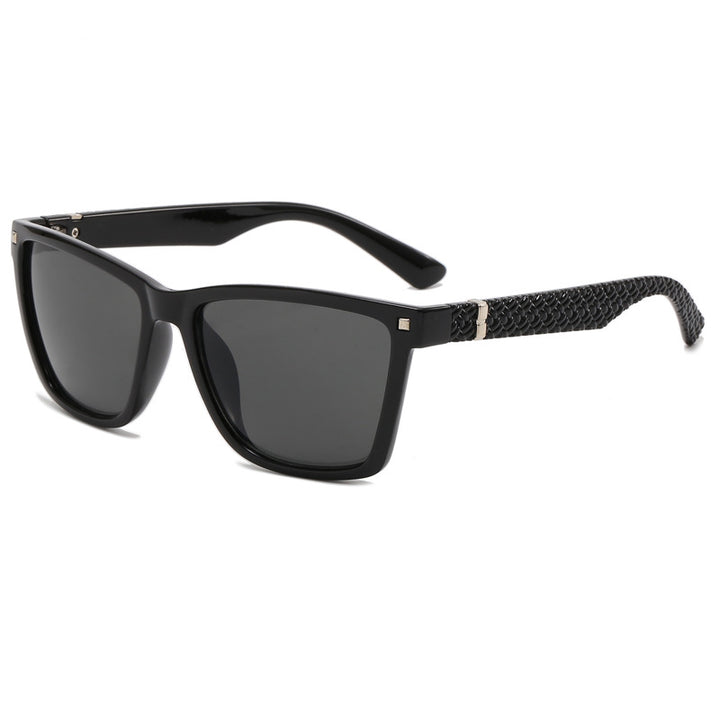 Dame solbrille Skanto