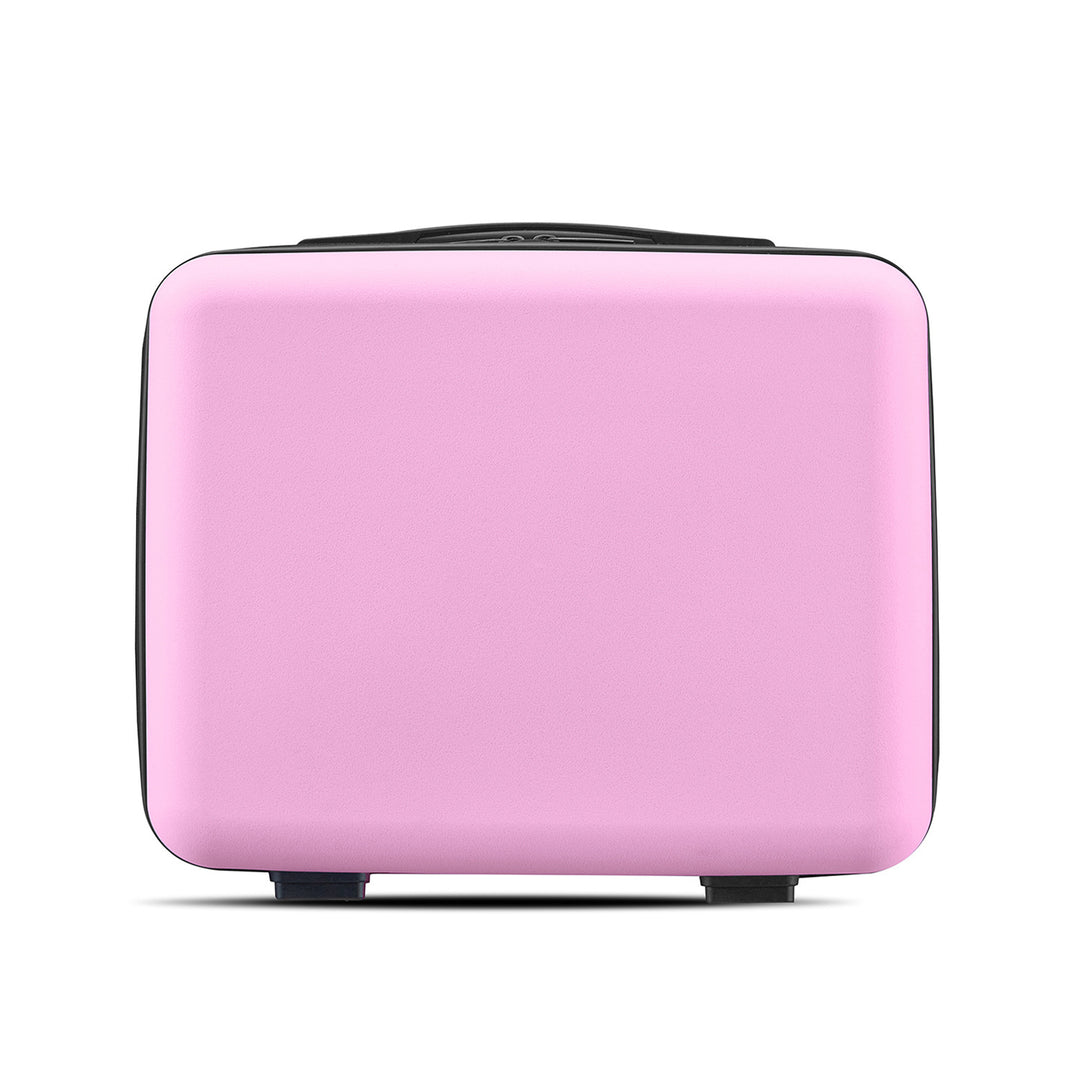 Unisex Ultra-Durable Hard Shell Carry-On Bagasje Skanto