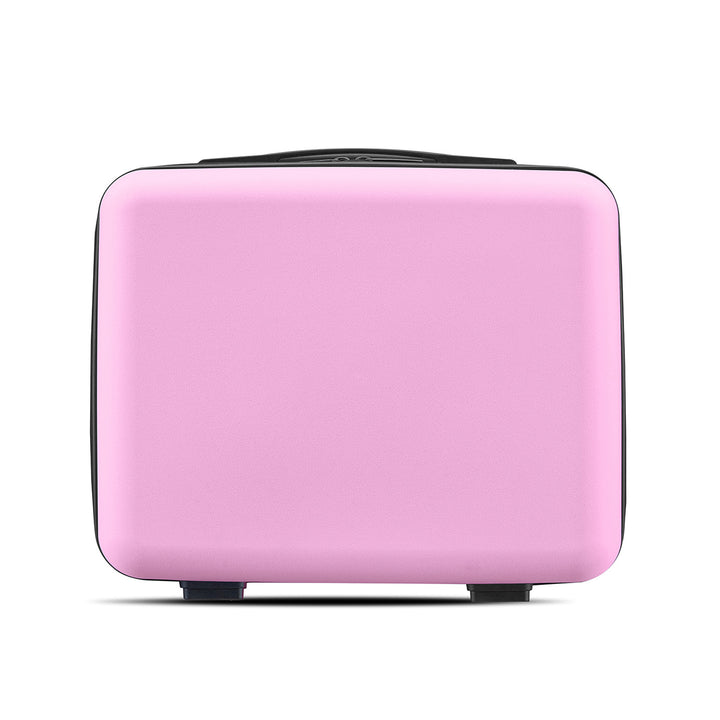 Unisex Ultra-Durable Hard Shell Carry-On Bagasje Skanto