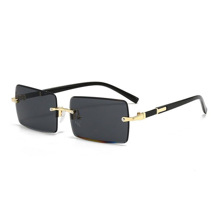 Dame solbrille Skanto