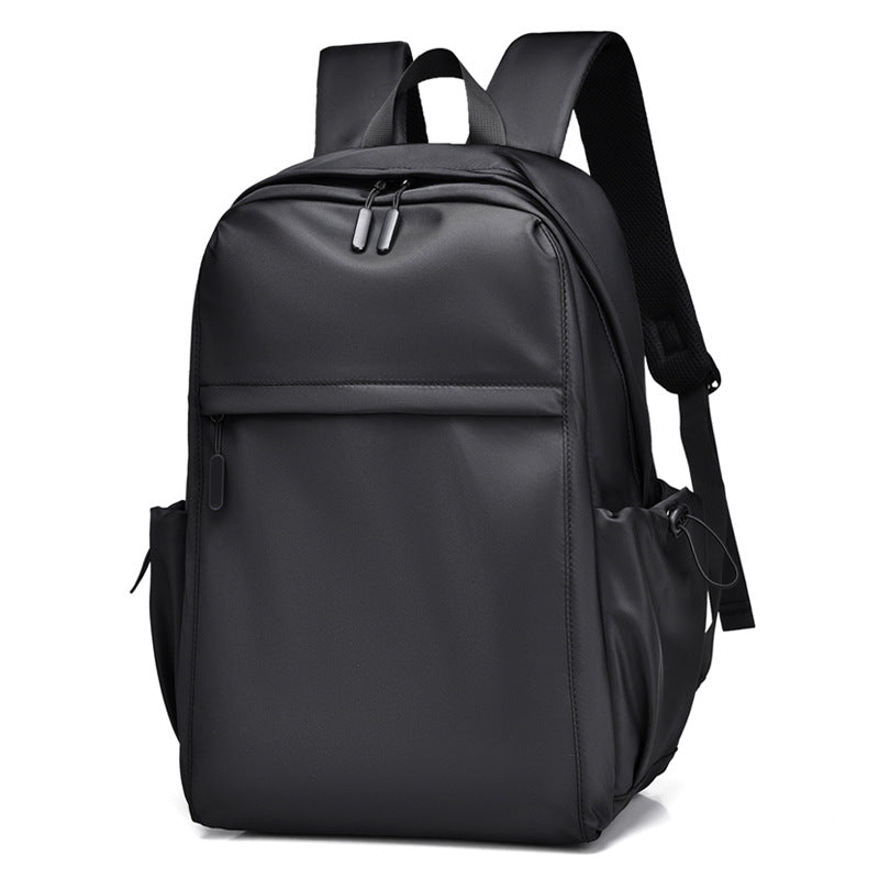 Elegante kontor ryggsekk Skanto