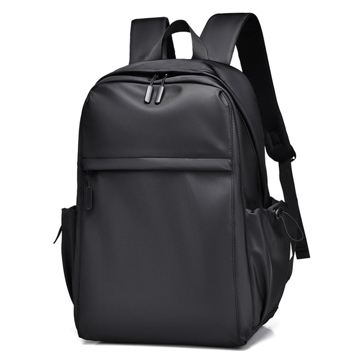 Elegante kontor ryggsekk Skanto