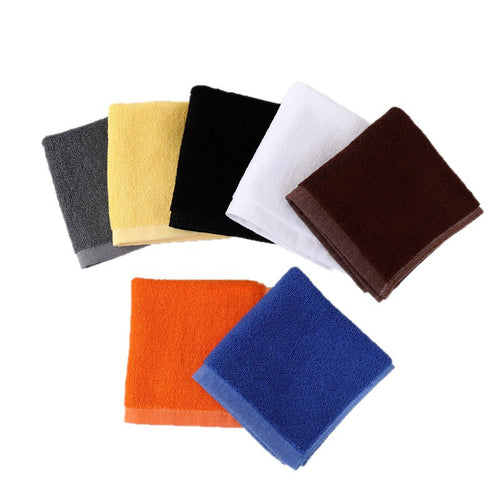 Frotté-Håndkle Med Spesielt Høy Sugeevne Og Luksuriøs Griff Skanto