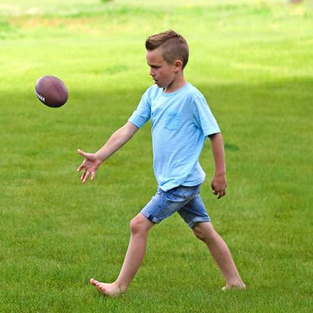 Damer Spillball Skanto