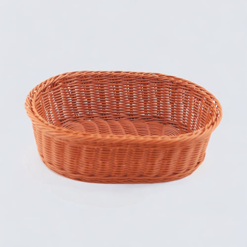 Unisex Oppbevaringskurv Skanto