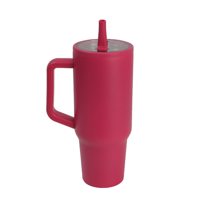 Men's practical drinking cups by Skanto