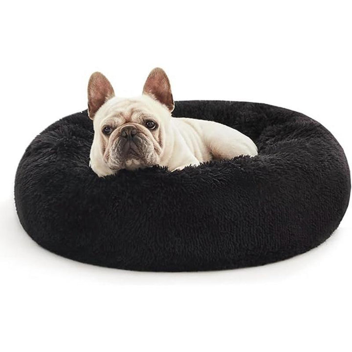 Koselig Hundeseng