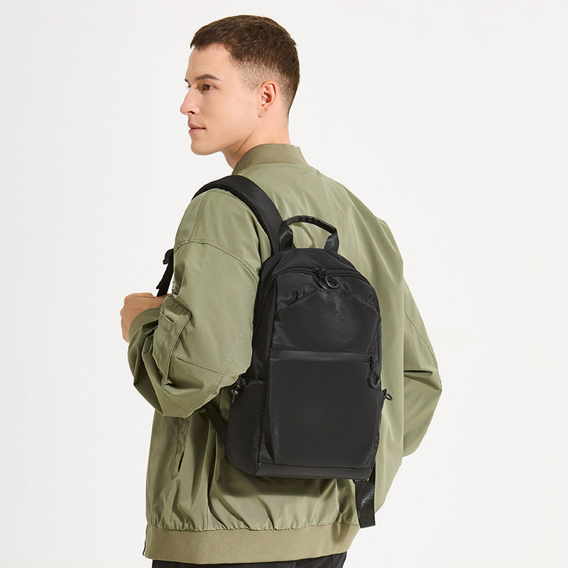 Urban Utility Backpack Skanto