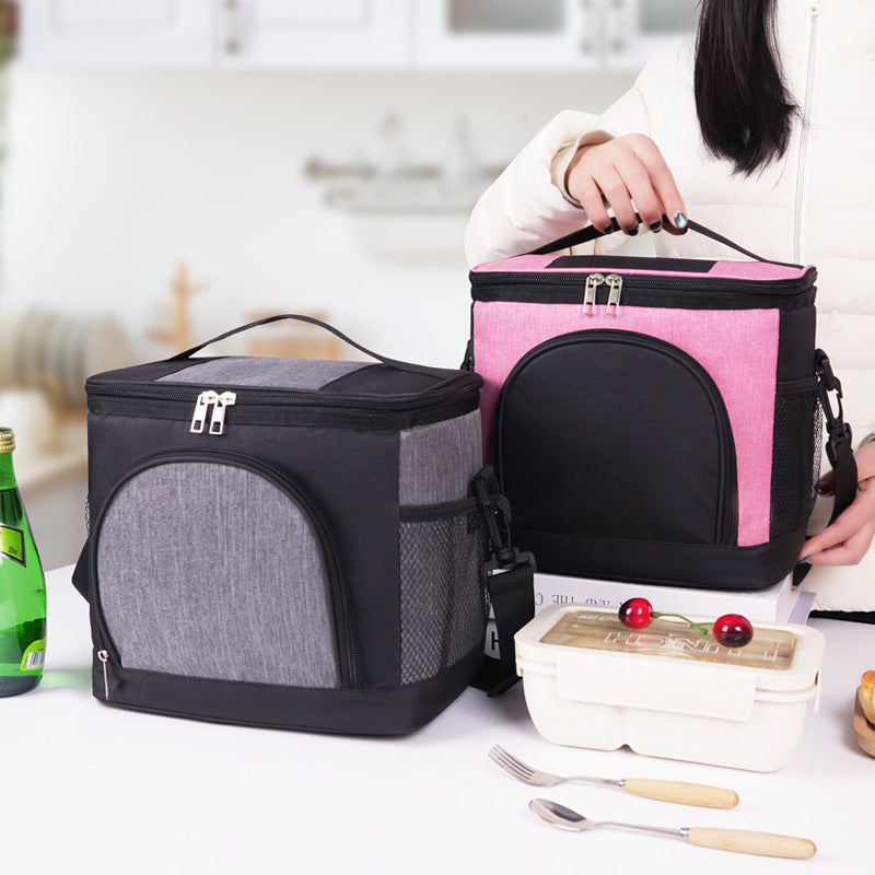 Cooler Bag Skanto
