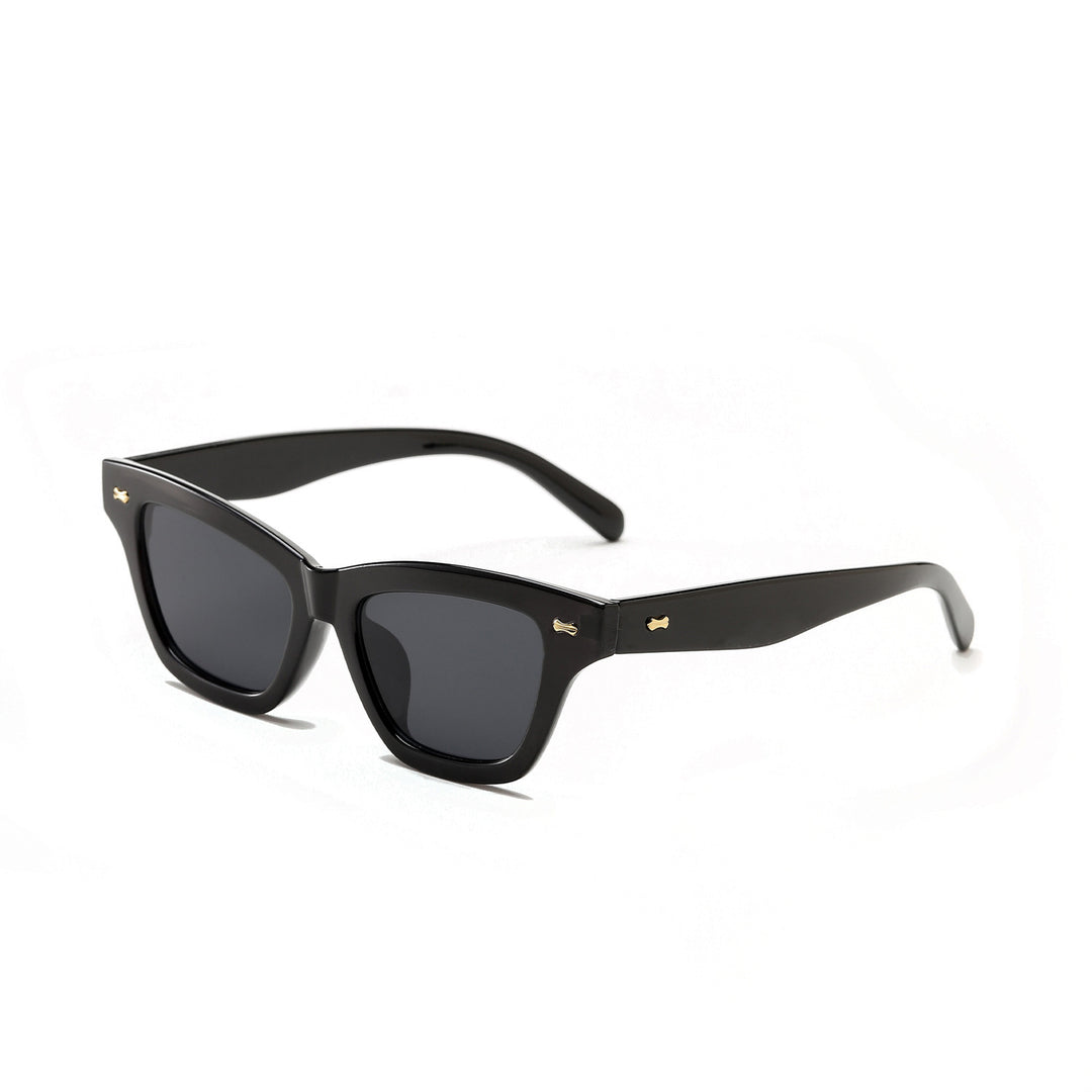 Dame solbrille Skanto