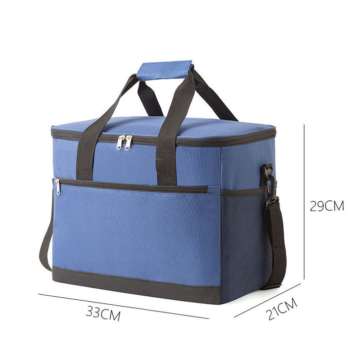 Dame Kjølebag Skanto