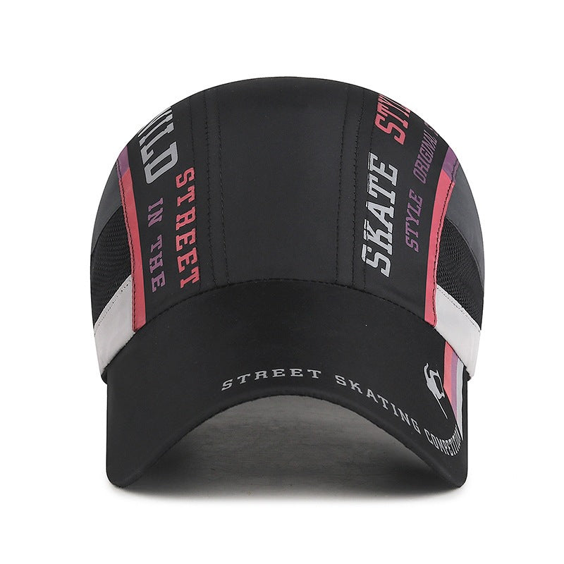 Unisex Sportlue Skanto