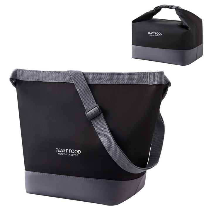 Isolert kjølebag Skanto