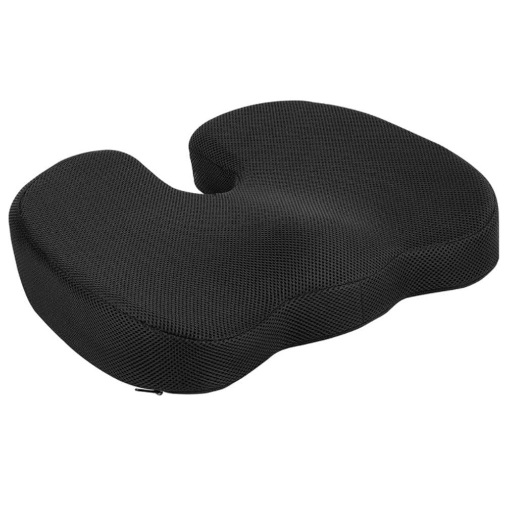 Unisex Ergonomisk Setepute Skanto