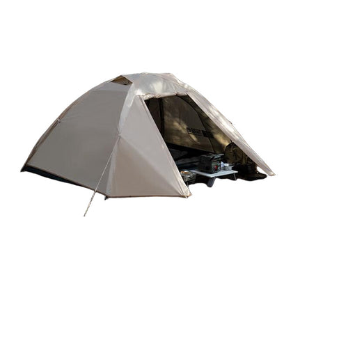 Campingtelt Skanto