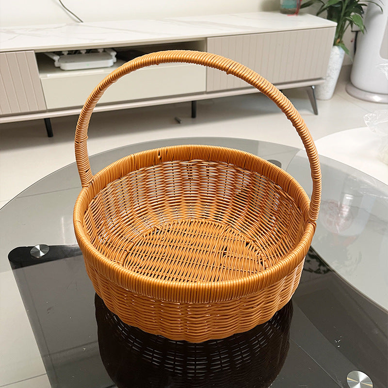 Unisex Korb Skanto