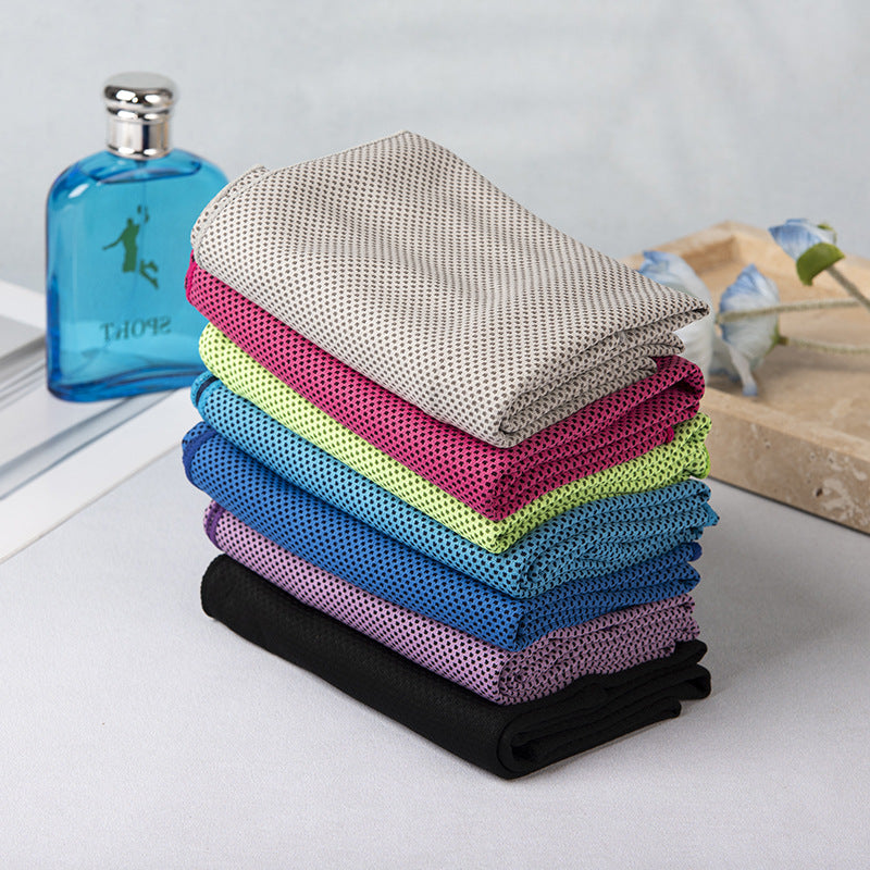 Damer Sporty Yoga-matte Skanto
