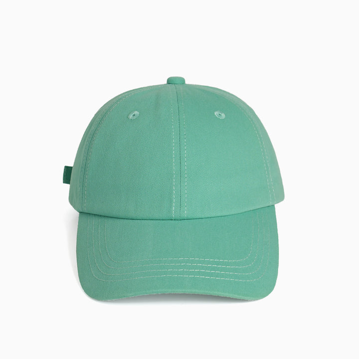 Damer Sporty bomullslue Skanto