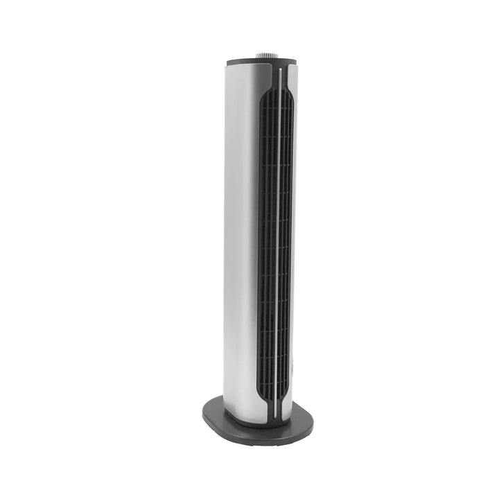 Tower Fan Skanto