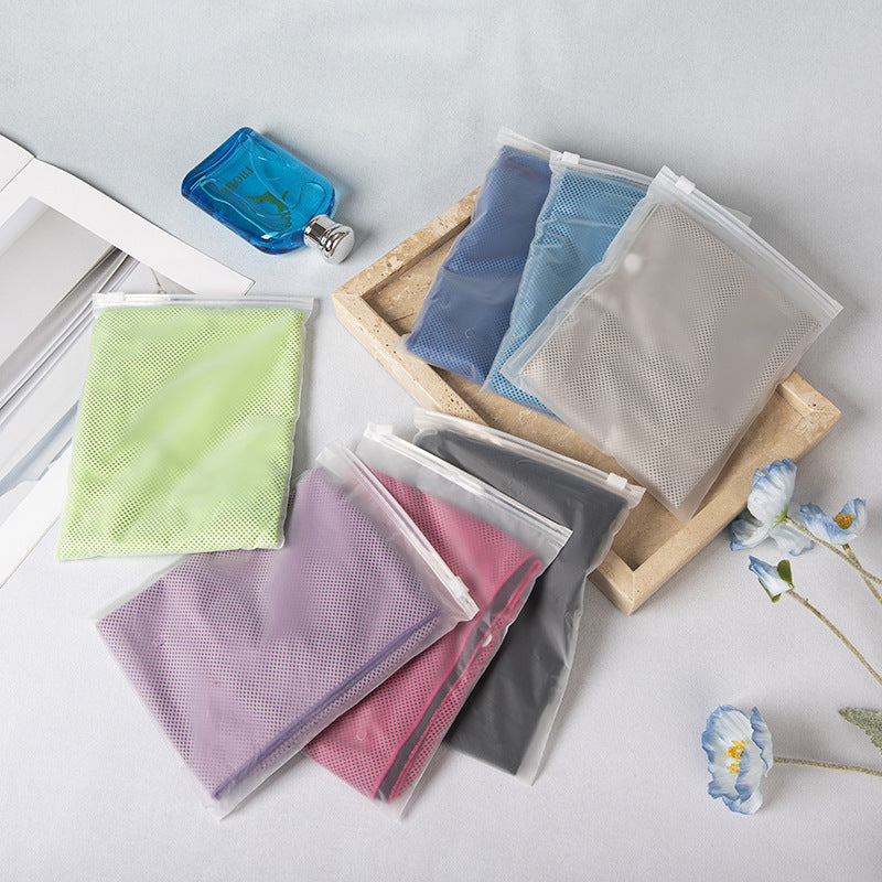 Damer Sporty Yoga-matte Skanto