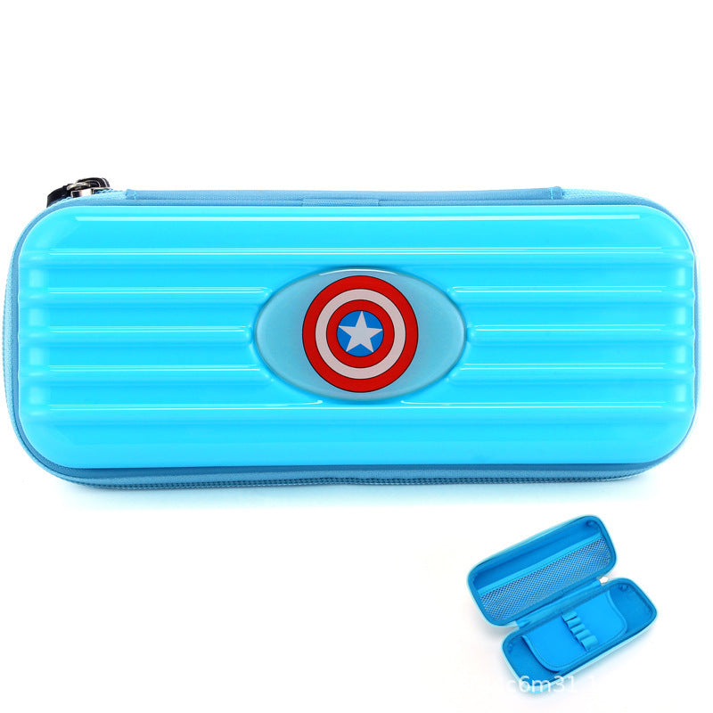 Unisex Sports Accessory Case Skanto