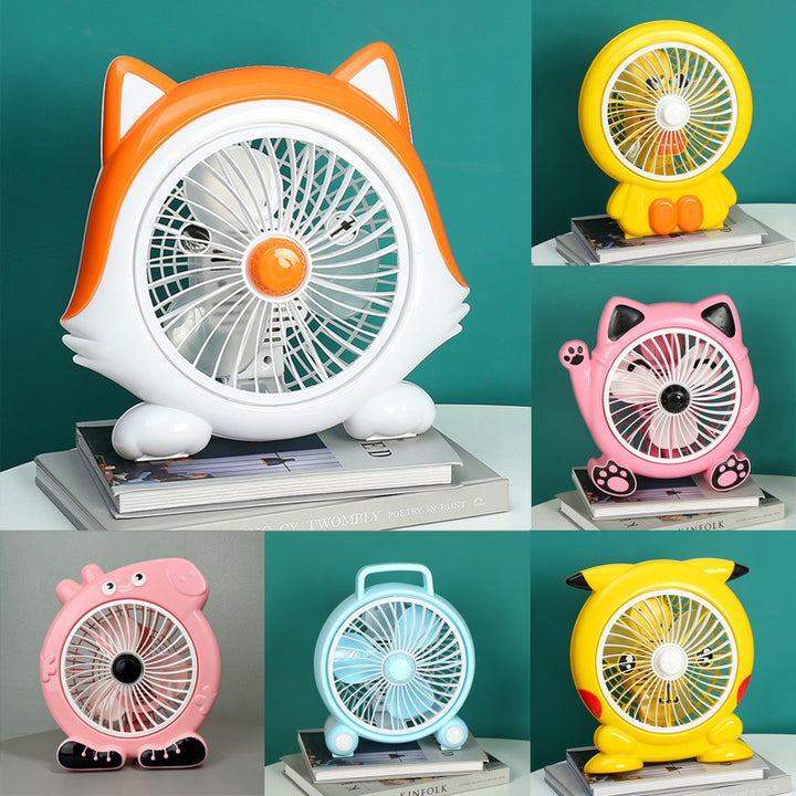 Dame Dekorativ Bordvifte Skanto