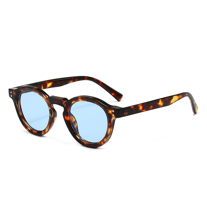 Damer moderne utformet brille Skanto
