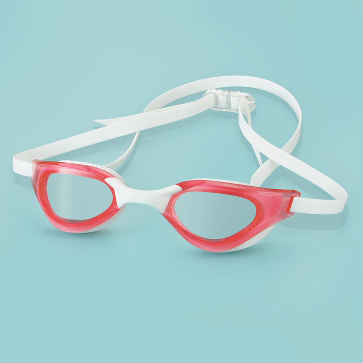 Svømmebrille Skanto