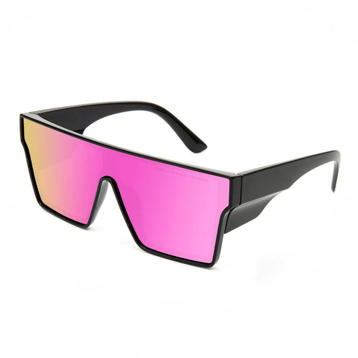 Damer trendy solbriller Skanto