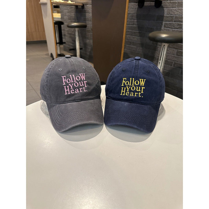 Herres justerbare grafiske baseball caps Skanto