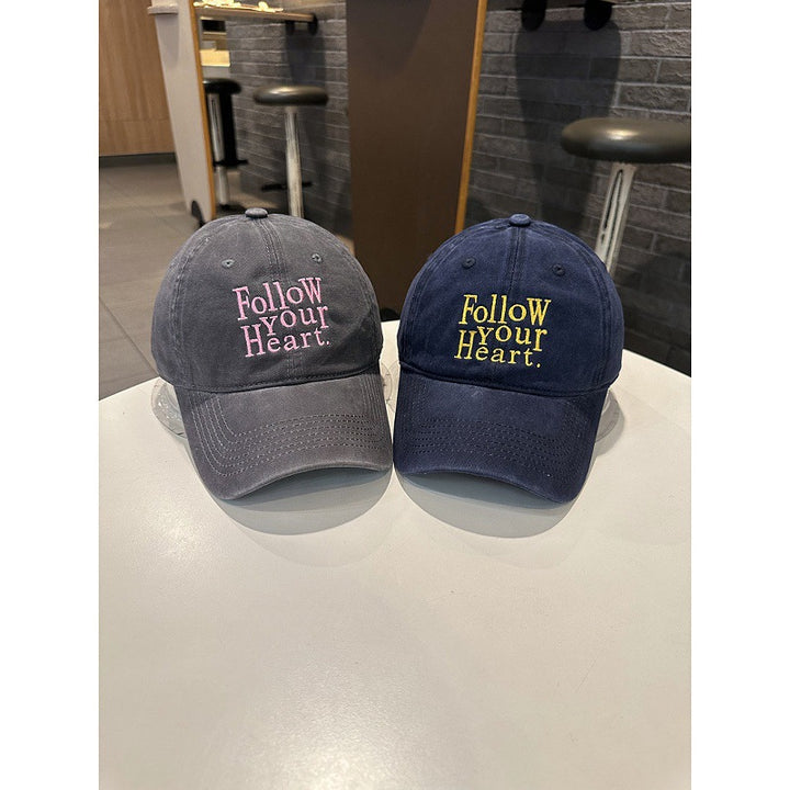 Herres justerbare grafiske baseball caps Skanto