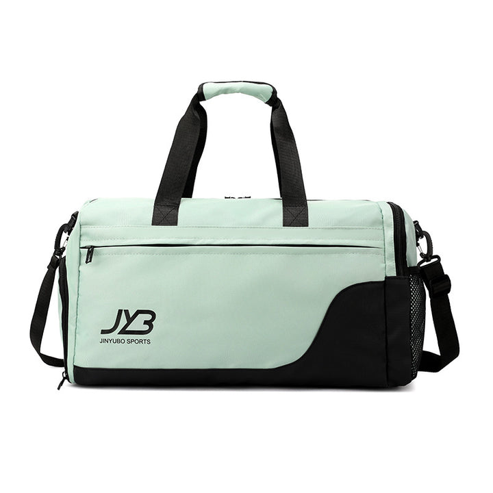 Sportbag Skanto