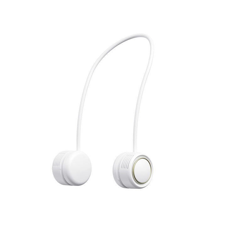 Damer Bluetooth-hodetelefoner Skanto