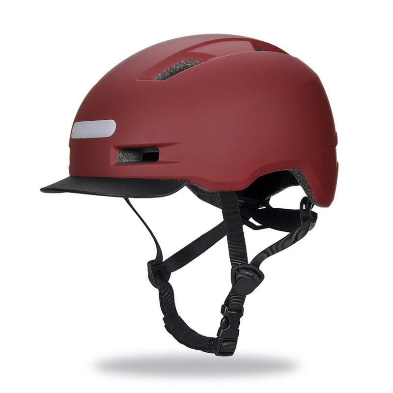 Urban Safety Helmet Skanto