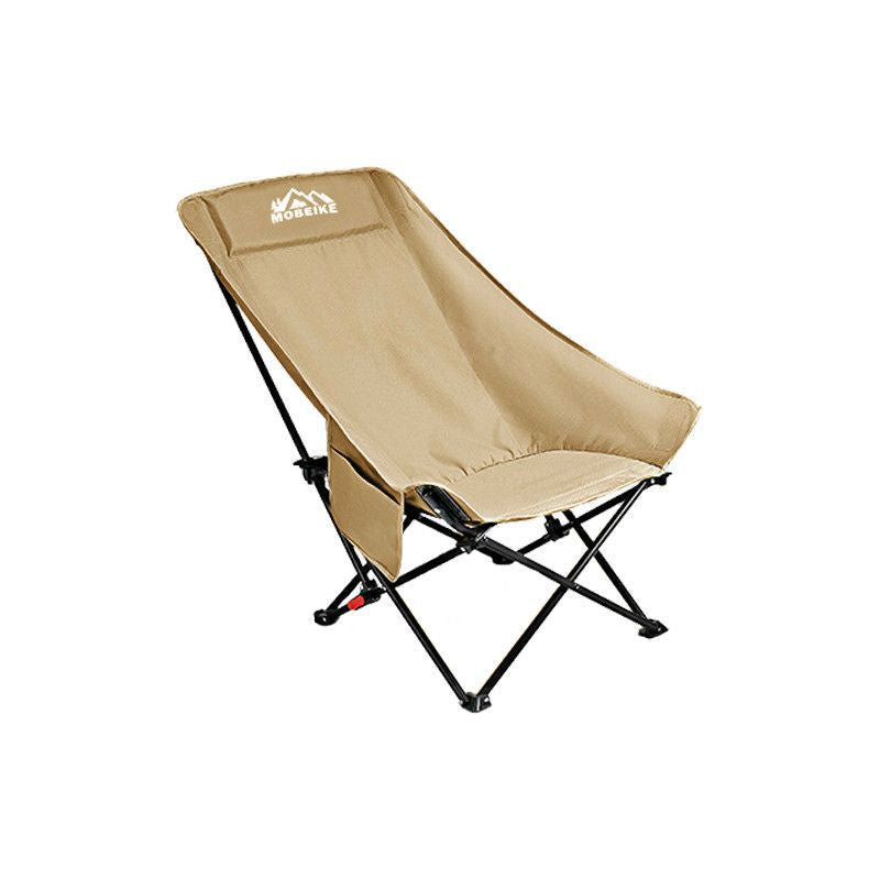 Lounge Stol Skanto